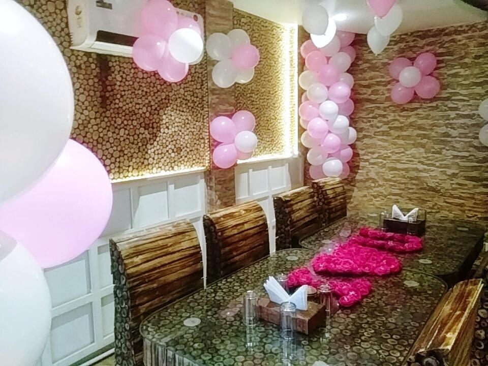 Hotel Yash Inn Mirzapur Luaran gambar