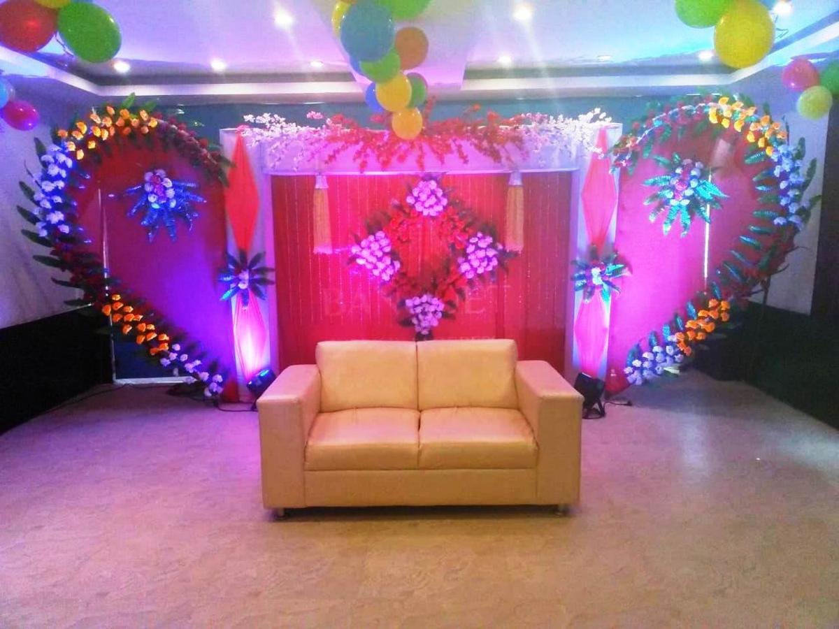 Hotel Yash Inn Mirzapur Luaran gambar