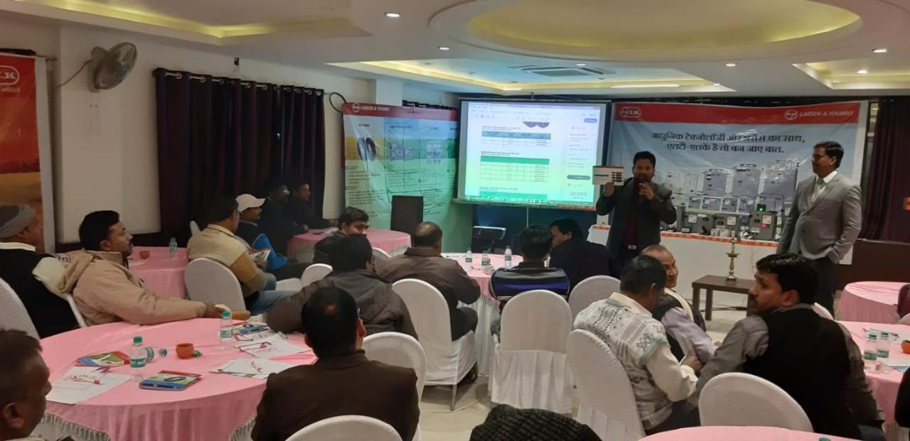 Hotel Yash Inn Mirzapur Luaran gambar